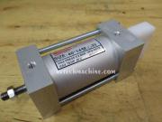 40-14 Win-Key Air Cylinder Size: 40*14