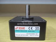 4GN15KE Sesame Speed Reducer Gear Box