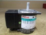 4IK25A-SPTS Sesame Induction Motor With Thermo Switch Terminal Box 3PH 220V