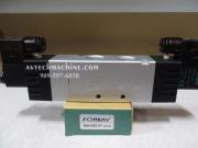 4V430C-15-F-DC12 Fonray Pneumatic Solenoid Valve Coil DC12