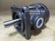 50T-17-F-L-02 KCL Hydraulic Fixed Displacement Pump Max. Pressure 105Kg