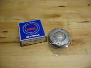 51205P5 NSK Precision Thrust Bearing