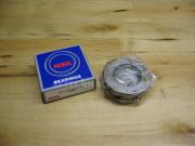 51206P5 NSK Precision Thrust Bearing