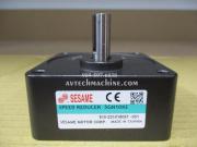 5GN10KE Sesame Speed Reducer Gear Box