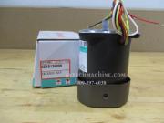 5RK60GN-SFP Sesame Induction Reversible Motor With Thermal Switch & Fan 3P 220V