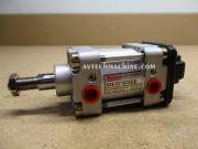 63-16CA Win-Key Air Cylinder Size:63*16CA Single Motion