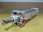 63-175+M Win-Key Air Cylinder Size:63*175+M