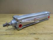 63-230 Win-Key Air Cylinder Size:63*230