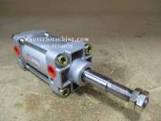 63-58FA+M Win-Key Air Cylinder Size:63*58FA+M