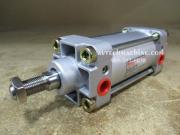 63-75 Win-Key Air Cylinder Size:63*75