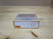 7905CTYNSULP4 NSK Precision Angular Contact Bearing