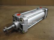 80-160CA Win-Key Air Cylinder Size:80*160CA