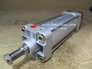 80-160CA+M Win-Key Air Cylinder Size:80*160CA+M