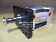 80-30FAC Win-Key Air Cylinder Size: 80*30FAC