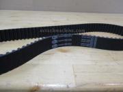 880-8YU-25W Gates Power Grip Spindle Belt 8YU-880
