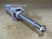 A50-78+M Win-Key Air Cylinder Size:A50*78+M