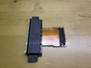 A66L-2050-0025#A Fanuc PCMCIA Card Slot With Cable