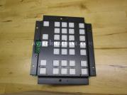 A86L-0001-0125 Fanuc Key Board N860-3117-T010 09A