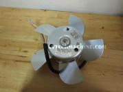 A90L-0001-0317#R Fanuc Spindle Motor Fan
