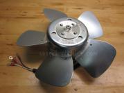 A90L-0001-0318#R Fanuc Spindle Motor Fan