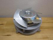 A90L-0001-0442#R Fanuc Spindle Motor Fan