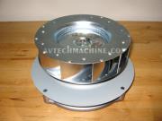 A90L-0001-0443#R Fanuc Spindle Motor Fan