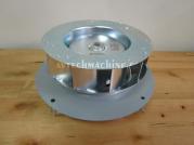 A90L-0001-0444#RL Fanuc Spindle Motor Fan