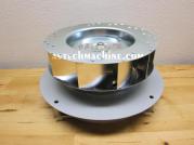A90L-0001-0444#RS Fanuc Spindle Motor Fan