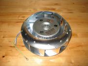 A90L-0001-0515#RM2 Fanuc Spindle Motor Fan