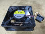 A90L-0001-0577 Fanuc Servo Amplifier Fan 92x92x32mm