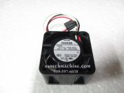 A90L-0001-0580#A Fanuc Servo Amplifier Fan 40x40x28mm