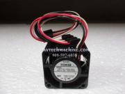 A90L-0001-0580#C Fanuc Servo Amplifier Fan 40x40x28mm