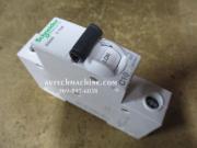 A9K27110-1P10A Schneider None-Fuse Breaker 1P 10A