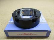 AA-SA065AGR-A014 Yinsh Precision Lock Nut M65-2.0P