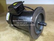 AEV1100 I-TA Induction Gear Motor With Brake 1.5HP 220/380V