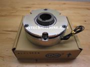 ALS1S6AA Chain Tail Clutch Magnetic Brake MCNB-1.6A