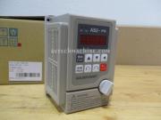 AS2-104 Adleepower IPM Inverter 1/2HP 0.4KW 1P 200-240V