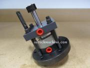 B25H20150 Chen Sound Hydraulic Booster Cylinder CTS