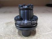 B45251604 Coupler Complete Diameter 45/78/35-d25x97.7L VH-1010