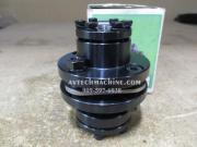 B45253500 Twinhorn Coupler Complete VK-1060
