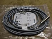 BES-M12MG-USC30B-BV05 Balluff Sensor Proximity Switch 2 Wire 36VDC N/O
