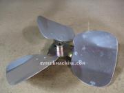 BFBD104008B3 Habor Fan Blade For HBO-250PTSB3