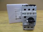 BM3VHB-050 Fuji Circuit Breaker Manual Motor Starters 50A