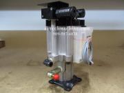 BPF-10A08M50FA-07 Hinaka Booster Cylinder Hydraulic Pressure 48 Kg (6kgf) 
