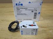 BZM1-XA230-240VAC Eaton Shunt Trip Release