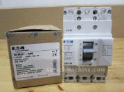 BZMD1-A80 Eaton Thermal-Magnetic Breaker 80A