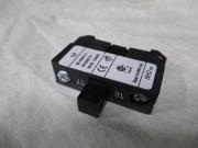 CA1-D01 NHD Auxiliary Contactor 2A