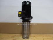 CBK2-110/8 Stairs Coolant Pump 1-1/2HP 110PSI 15.5GPM