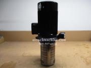 CBK2-60/5 Stairs Multistage Immersible Coolant Pump 1HP 68PSI 15.5GPM