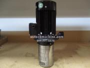 CBK4-40/3 Stairs Coolant Pump 1HP 41PSI 35GPM